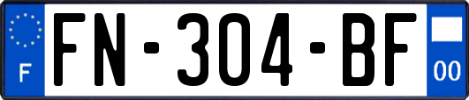 FN-304-BF