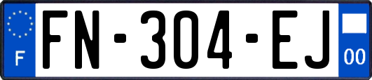 FN-304-EJ