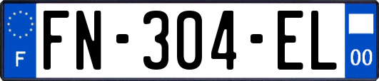 FN-304-EL