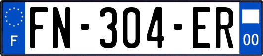 FN-304-ER