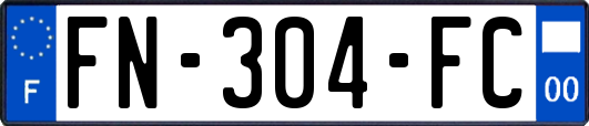 FN-304-FC