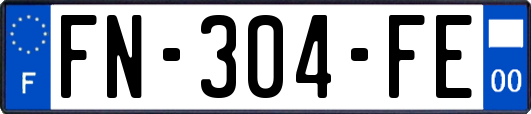 FN-304-FE