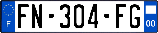 FN-304-FG