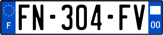 FN-304-FV