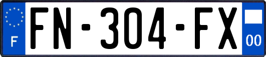 FN-304-FX