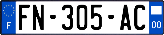 FN-305-AC