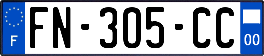 FN-305-CC