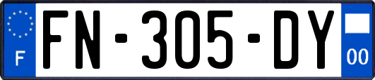 FN-305-DY