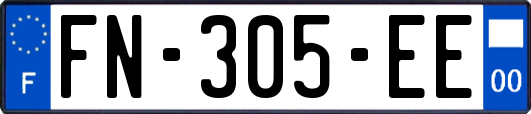 FN-305-EE