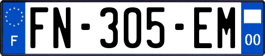 FN-305-EM