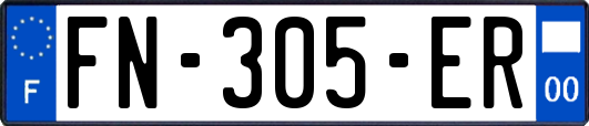 FN-305-ER