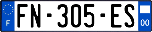 FN-305-ES