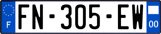 FN-305-EW