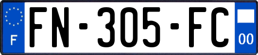 FN-305-FC