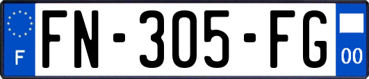FN-305-FG