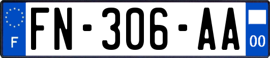 FN-306-AA