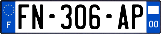 FN-306-AP