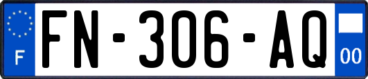 FN-306-AQ