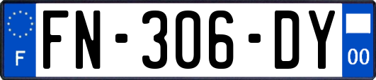 FN-306-DY
