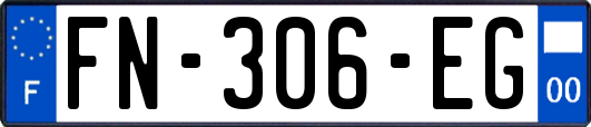 FN-306-EG