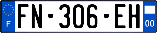 FN-306-EH