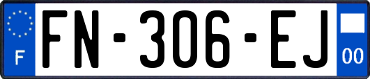 FN-306-EJ