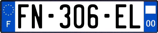 FN-306-EL