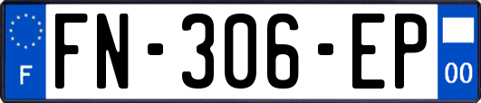 FN-306-EP