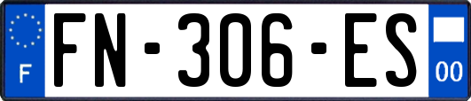 FN-306-ES