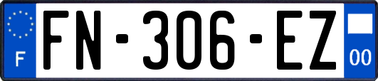 FN-306-EZ