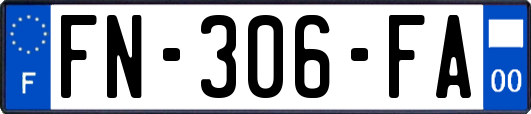 FN-306-FA