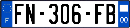 FN-306-FB