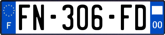 FN-306-FD