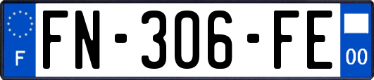 FN-306-FE