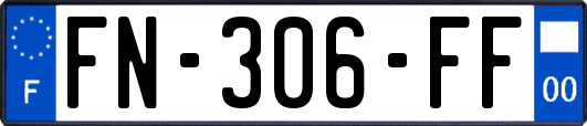 FN-306-FF