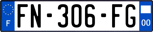 FN-306-FG