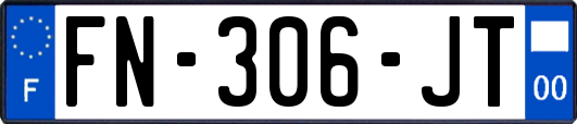 FN-306-JT