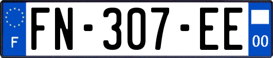 FN-307-EE
