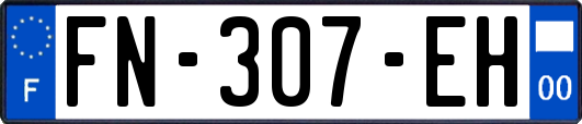 FN-307-EH