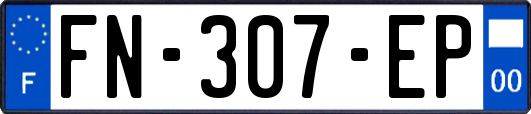 FN-307-EP