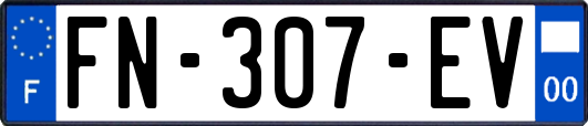 FN-307-EV