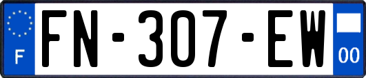 FN-307-EW