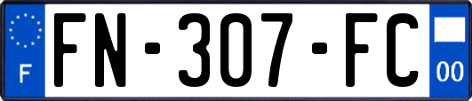 FN-307-FC