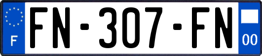 FN-307-FN