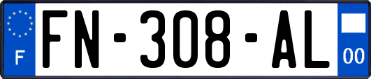 FN-308-AL