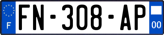 FN-308-AP