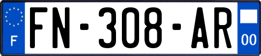 FN-308-AR