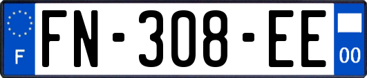 FN-308-EE