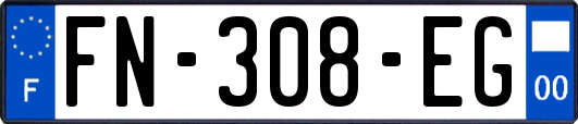 FN-308-EG
