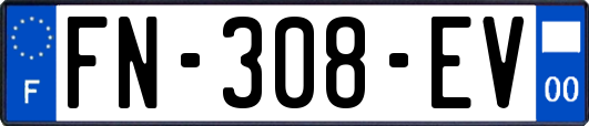 FN-308-EV